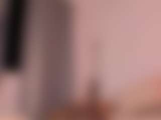 Live cam show with Sofy Ramirez - Asshole Toys on CamwithHer