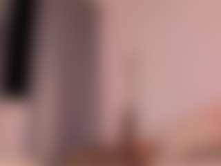 Sofy Ramirez's Live Sex Cam Show