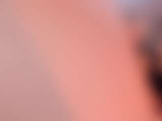 Sofy Ramirez's Live Sex Cam Show