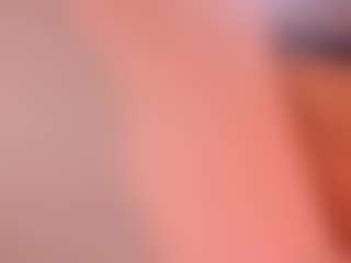 Sofy Ramirez's Live Sex Cam Show