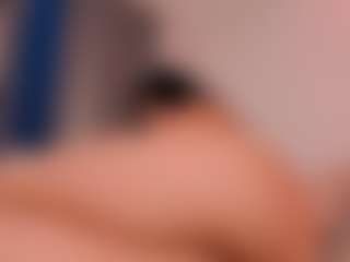 Sofy Ramirez's Live Sex Cam Show