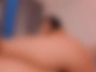 Sofy Ramirez's Live Sex Cam Show