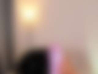 Sofy Ramirez's Live Sex Cam Show