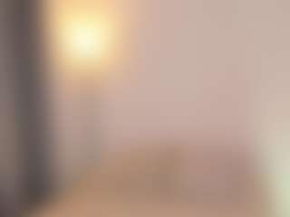 Sofy Ramirez's Live Sex Cam Show