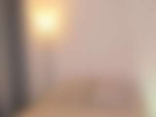 Sofy Ramirez's Live Sex Cam Show