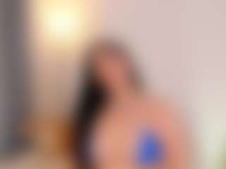 Live cam show with Sofy Ramirez - Brown Eyes on SinfulBabes