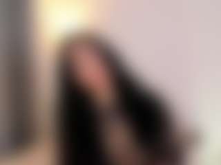 Sofy Ramirez's Live Sex Cam Show