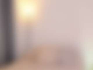 Sofy Ramirez's Live Sex Cam Show