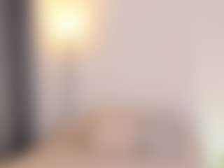 Sofy Ramirez's Live Sex Cam Show