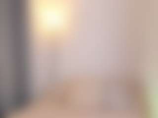 Sofy Ramirez's Live Sex Cam Show