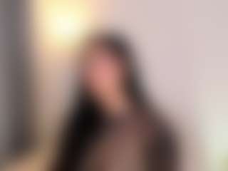 Sofy Ramirez's Live Sex Cam Show