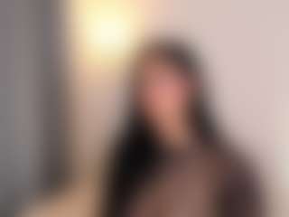 Sofy Ramirez's Live Sex Cam Show