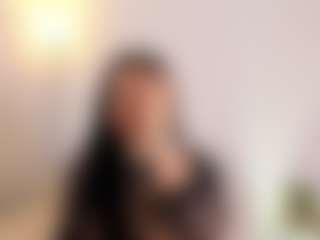 Sofy Ramirez's Live Sex Cam Show