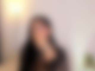 Sofy Ramirez's Live Sex Cam Show