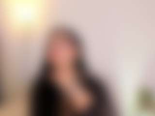 Sofy Ramirez's Live Sex Cam Show