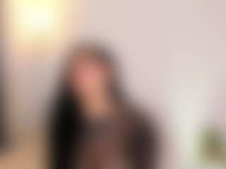 Sofy Ramirez's Live Sex Cam Show