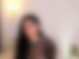 Sofy Ramirez's Live Sex Cam Show