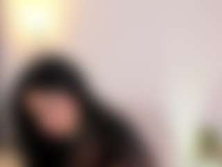Sofy Ramirez's Live Sex Cam Show