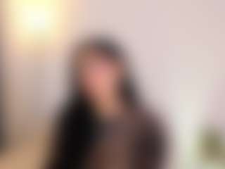 Sofy Ramirez's Live Sex Cam Show