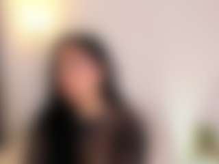 Sofy Ramirez's Live Sex Cam Show