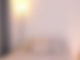 Sofy Ramirez's Live Sex Cam Show