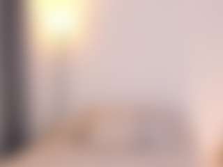 Sofy Ramirez's Live Sex Cam Show