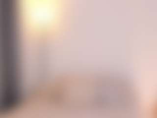 Live cam show with Sofy Ramirez - HD Teen (18+) on Big Tits
