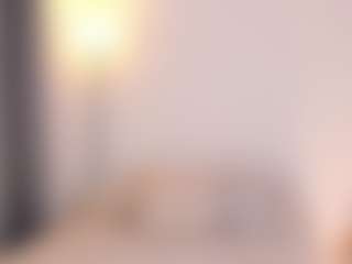 Sofy Ramirez's Live Sex Cam Show