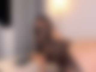Sofy Ramirez's Live Sex Cam Show