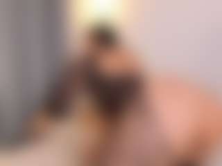 Sofy Ramirez's Live Sex Cam Show