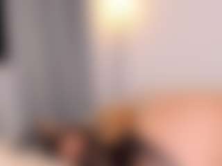 Sofy Ramirez's Live Sex Cam Show