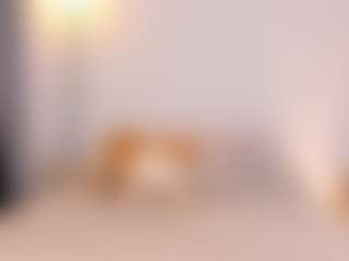 Sofy Ramirez's Live Sex Cam Show