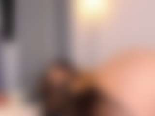 Sofy Ramirez's Live Sex Cam Show