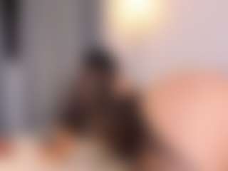 Sofy Ramirez's Live Sex Cam Show