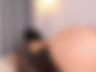 Sofy Ramirez's Live Sex Cam Show