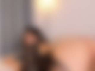 Sofy Ramirez's Live Sex Cam Show