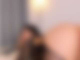 Sofy Ramirez's Live Sex Cam Show