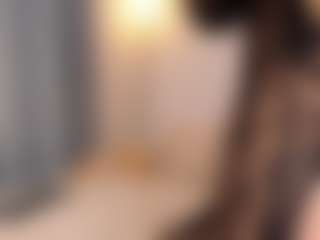 Sofy Ramirez's Live Sex Cam Show