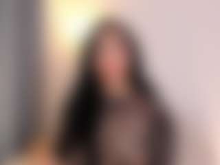 Sofy Ramirez's Live Sex Cam Show