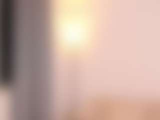 Sofy Ramirez's Live Sex Cam Show