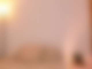 Live cam show with Sofy Ramirez - Brown Eyes Toys on SpankPalCams