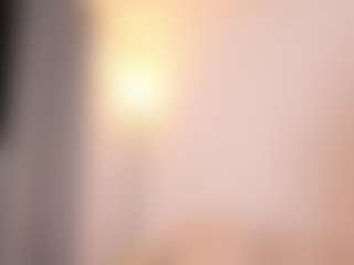 Sofy Ramirez's Live Sex Cam Show