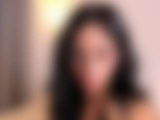 Sofy Ramirez's Live Sex Cam Show