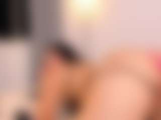 Sofy Ramirez's Live Sex Cam Show