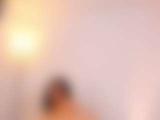 Sofy Ramirez's Live Sex Cam Show