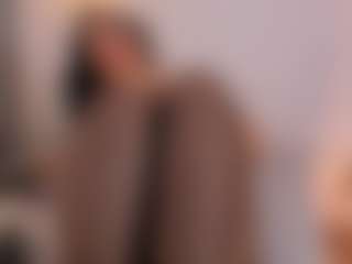 Sofy Ramirez's Live Sex Cam Show