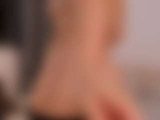 Sofy Ramirez's Live Sex Cam Show