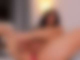 Sofy Ramirez's Live Sex Cam Show