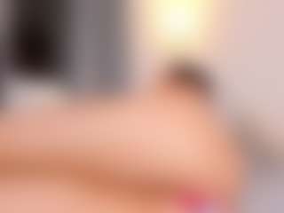 Sofy Ramirez's Live Sex Cam Show