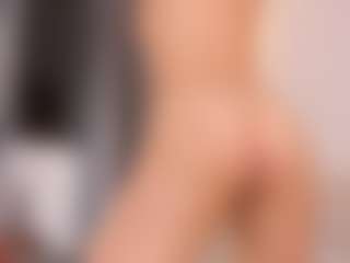 Live cam show with Sofy Ramirez - Cum on Camsoda